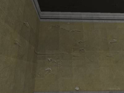 da_jail_rapturebetav1 thumb 34