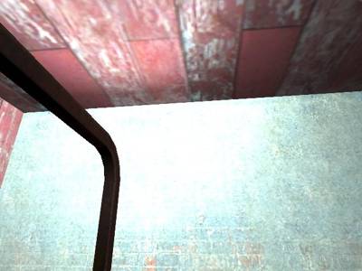 da_jail_rapturebetav1 thumb 10
