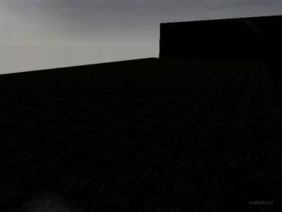 da_jail_rapturebetav1 thumb 17