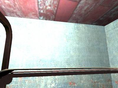da_jail_rapturebetav1 thumb 29