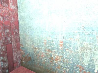 da_jail_rapturebetav1 thumb 33