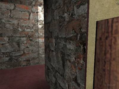 da_jail_rapturebetav1 thumb 19
