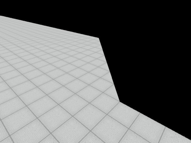 da_runover_09 for css screenshot