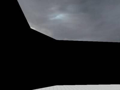 da_runover_09 thumb 14