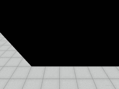 da_runover_09 thumb 21