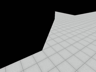da_runover_09 thumb 2