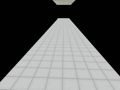 da_runover_09 thumb 11
