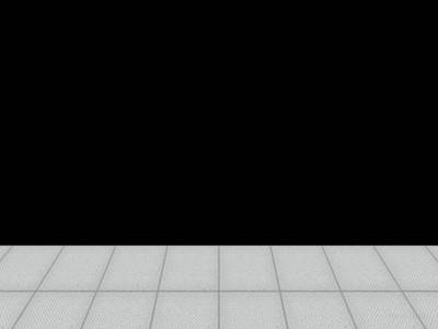 da_runover_09 thumb 16