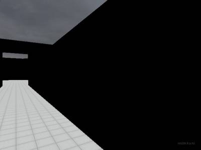 da_runover_09 thumb 15