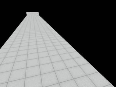 da_runover_09 thumb 19