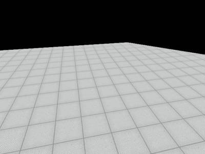 da_runover_09 thumb 8