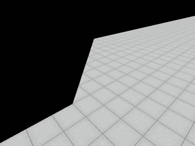 da_runover_09 thumb 10