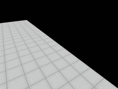 da_runover_09 thumb 9