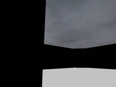 da_runover_09 thumb 20