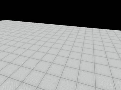 da_runover_09 thumb 22