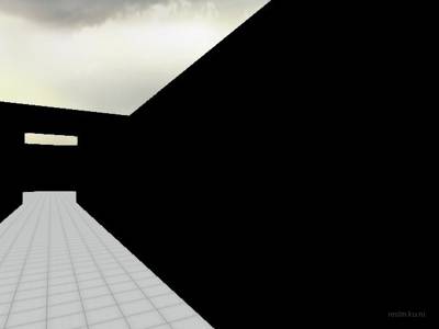 da_runover_09 thumb 13