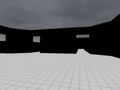 da_runover_09 thumb 18