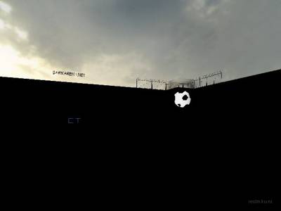 da_soccerbeta thumb 10