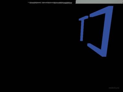 da_soccerbeta thumb 14