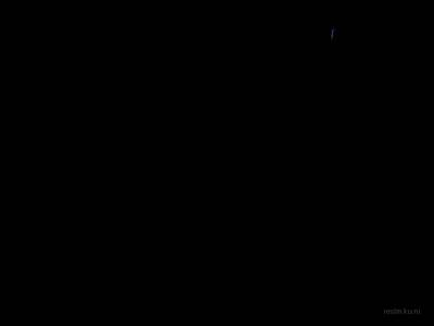 da_soccerbeta thumb 17