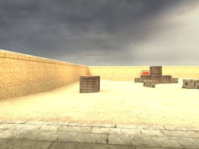 da_warz thumb 11
