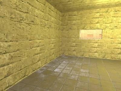 da_warz thumb 5