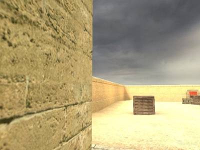 da_warz thumb 2
