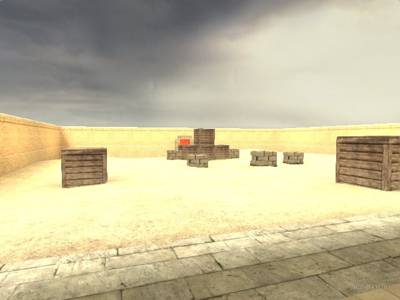 da_warz thumb 23