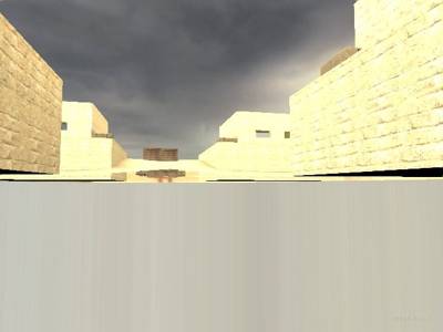 da_warz thumb 9