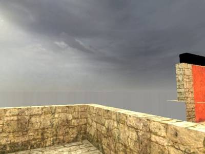 da_warz thumb 3