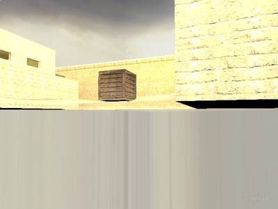 da_warz thumb 14