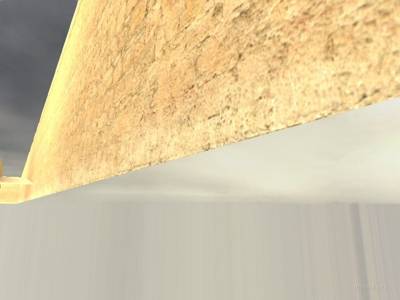 da_warz thumb 24