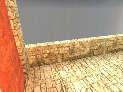 da_warz thumb 15