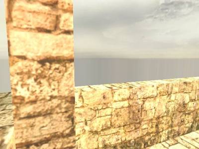 da_warz thumb 6