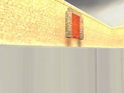 da_warz thumb 12