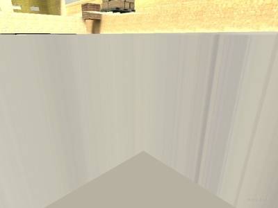 da_warz thumb 16