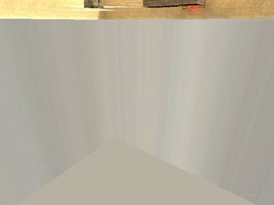 da_warz thumb 13