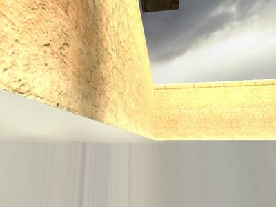 da_warz thumb 18