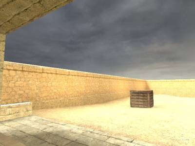 da_warz thumb 10
