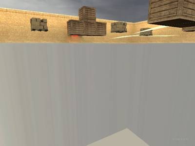 da_warz thumb 21
