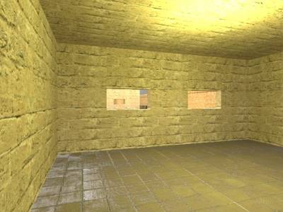 da_warz thumb 22