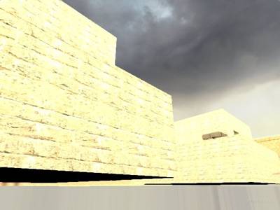 da_warz thumb 20