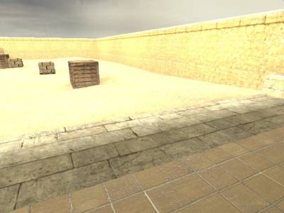 da_warz thumb 17