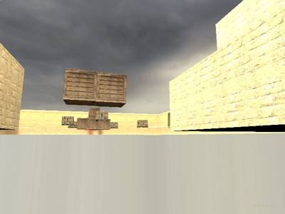da_warz thumb 7