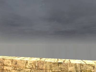 da_warz thumb 19