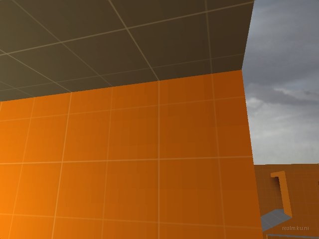 daenthiodevcs for css screenshot