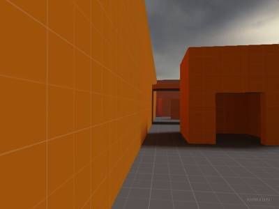 daenthiodevcs thumb 20