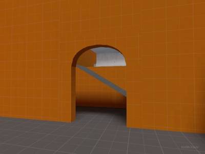 daenthiodevcs thumb 4