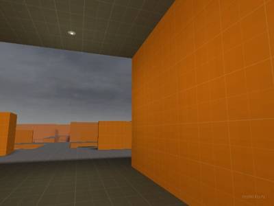 daenthiodevcs thumb 12