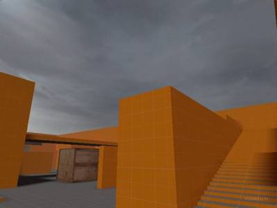 daenthiodevcs thumb 16